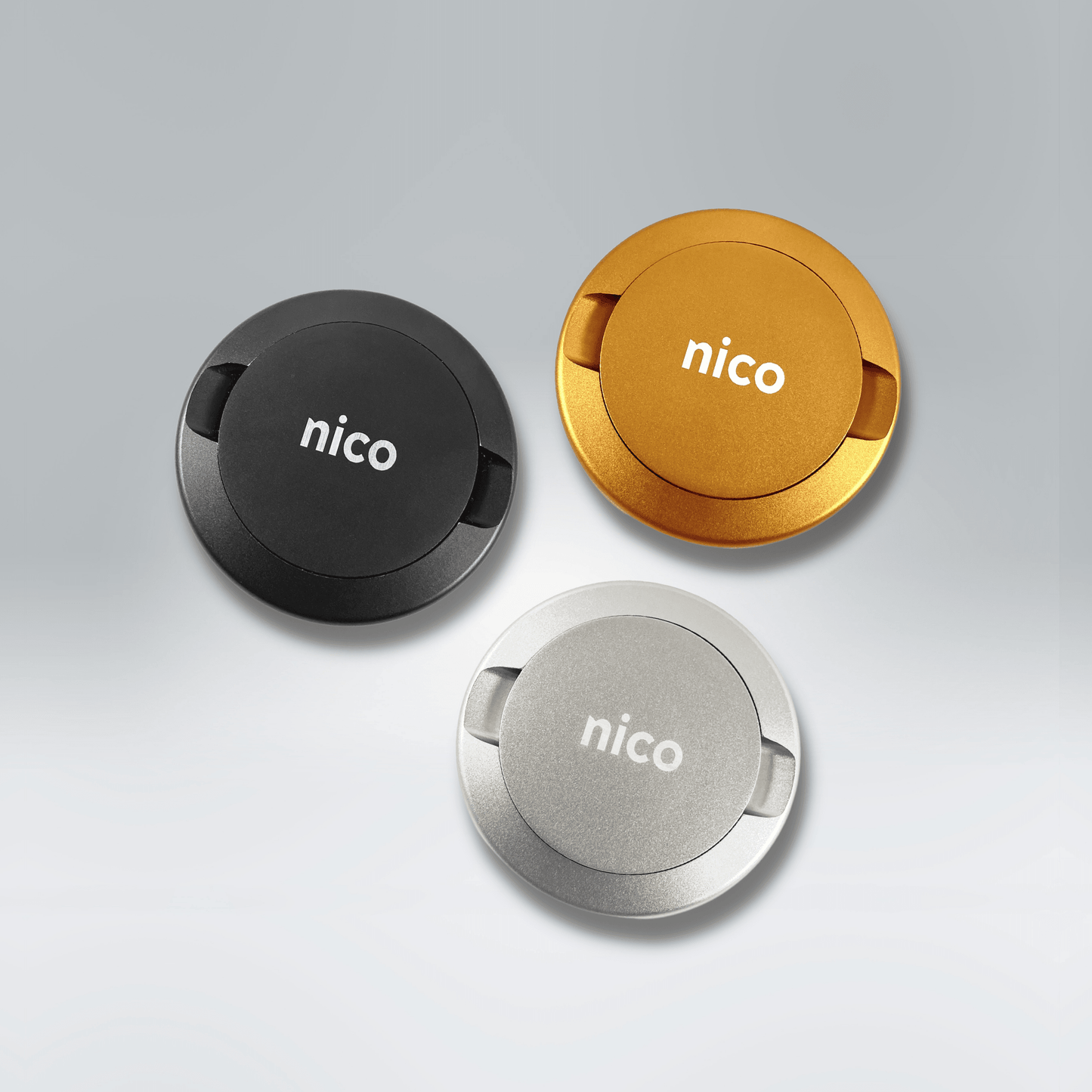 The Nico Tin - Nicotins.co