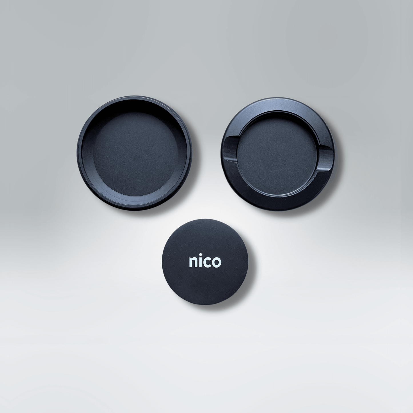 The Nico Tin - Nicotins.co