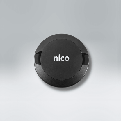 The Nico Tin - Nicotins.co