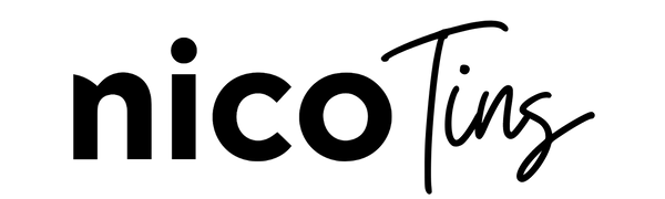Nicotins.co